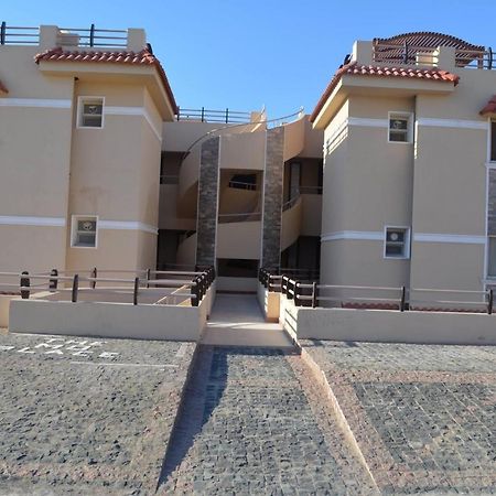 The Mo Place El Montaza Sharm El Sheikk Exterior foto